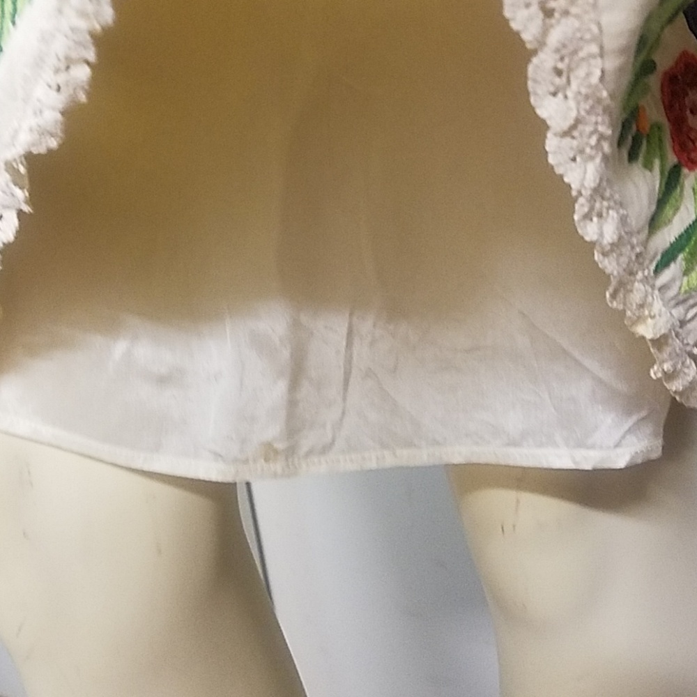Moschino skirt - Picture 3 of 7